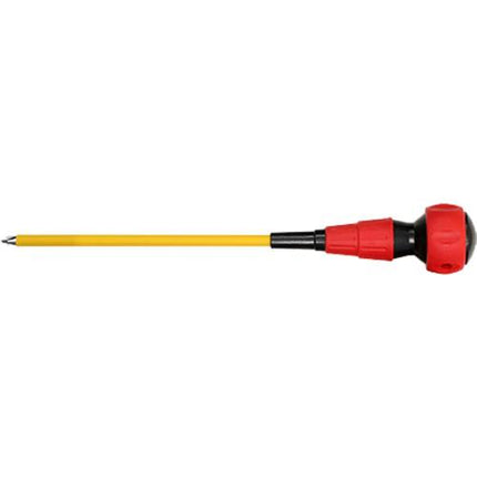 CENTOOL Insulated Electrician's Screwdriver ST-0701
