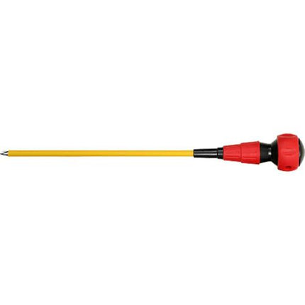 CENTOOL Insulated Electrician's Screwdriver ST-0701