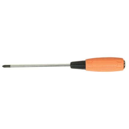 CENTOOL Round Through-Tang Screwdriver STT-0601