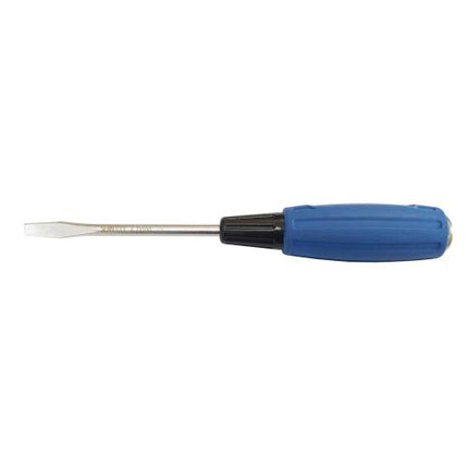 CENTOOL Round Through-Tang Screwdriver STT-06011