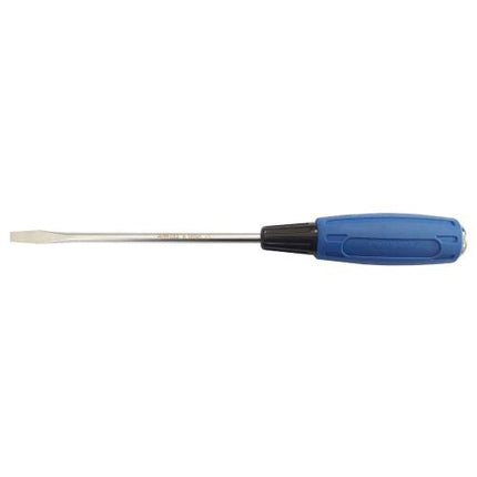 CENTOOL Round Through-Tang Screwdriver STT-06011