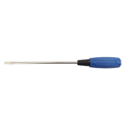 CENTOOL Round Through-Tang Screwdriver STT-06011