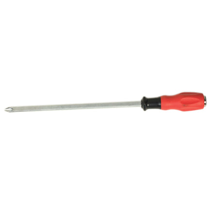 CENTOOL Square Through-Tang Screwdriver STT-0801