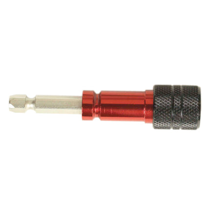 CENTOOL Drill Bit Adapter