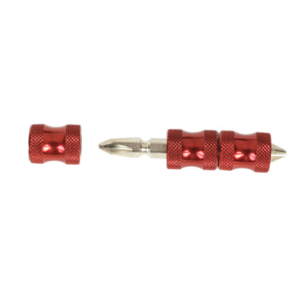 CENTOOL Screw Adapter