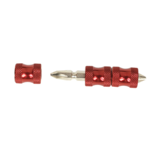 CENTOOL Screw Adapter