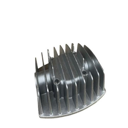 UDT Cylinder Head for UDT-2525