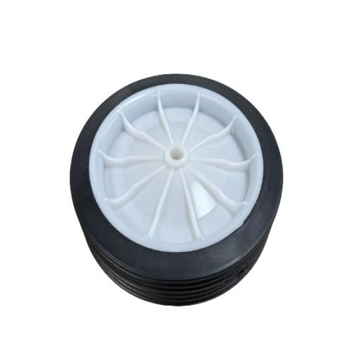 UDT Wheel for UDT-2525