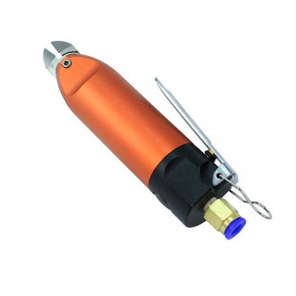 UDT Air Nipper UD-005A