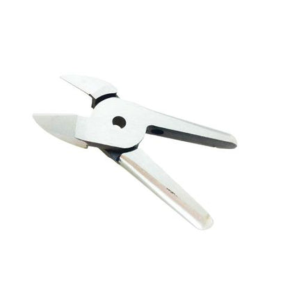 UDT Air Nipper Blade
