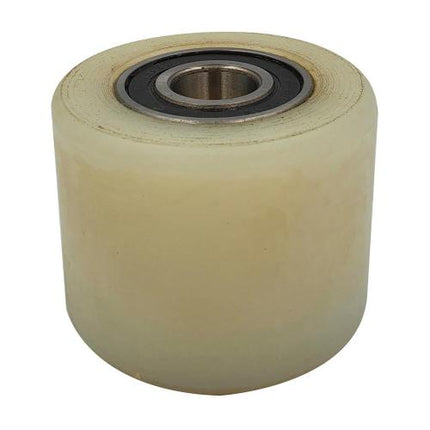 UDT Load Wheel