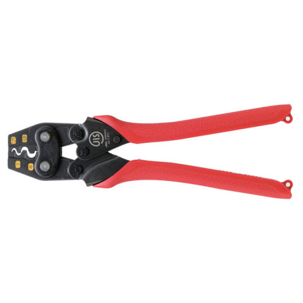 MARVEL Crimping Tool MH-14
