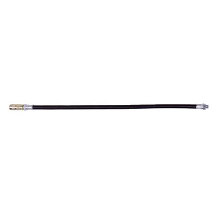 SMATO Rubber Extension Hose TH-2626L