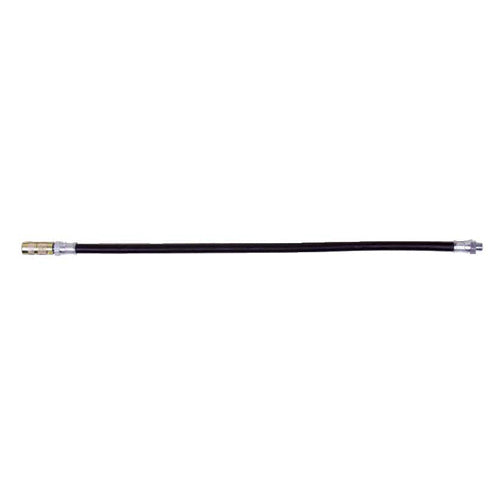 SMATO Rubber Extension Hose TH-2626L