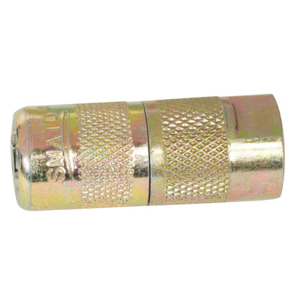 SMATO Coupler