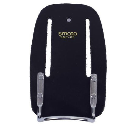 SMATO Hammer Holder