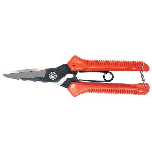 SMATO Multi-Purpose Scissors Black