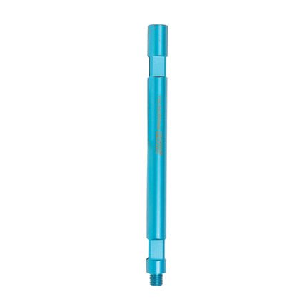 EHWA Dry Core Bit Extension