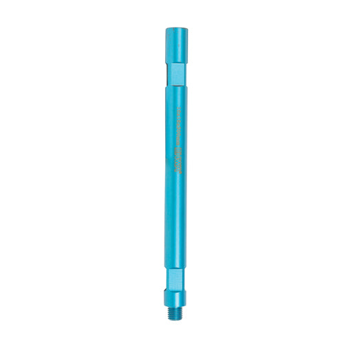 EHWA Dry Core Bit Extension