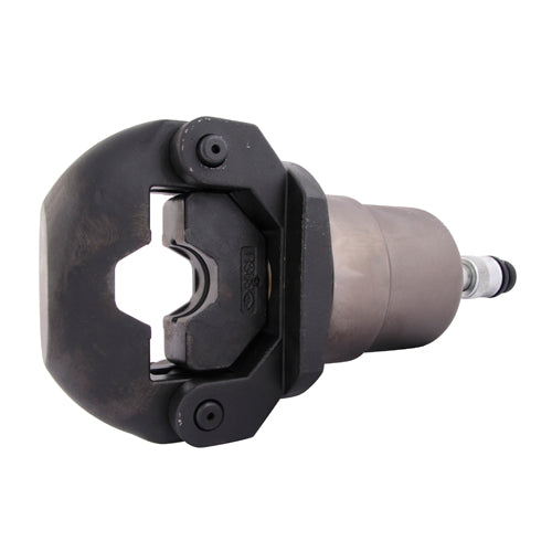 TOP PRECISION Hydraulic Mole Crimper TPS-3050 27 t