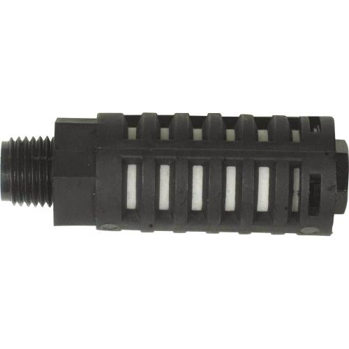 SANG-A Pneumatic Silencer ST (Silencer)
