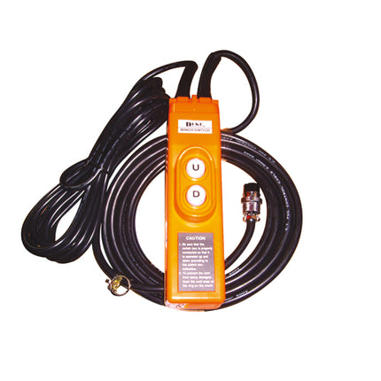 UDT Switch Set for DU-180/230/300A