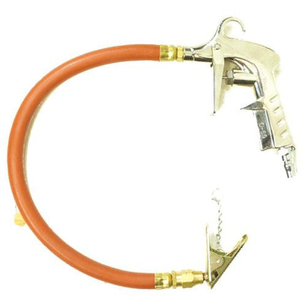 DAEWON Tire Pressure Gauge DW-203