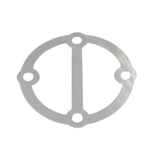 UDT Valve Gasket (Aluminium) for UDT-2525