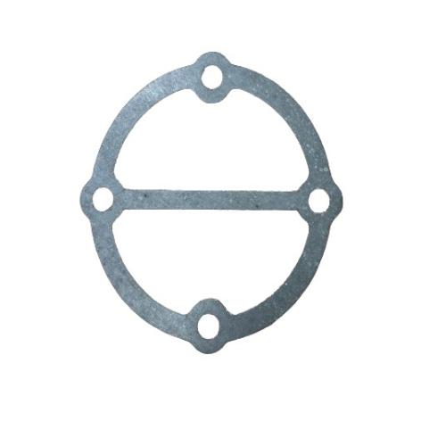 UDT Cylinder Head Gasket for UDT-2525