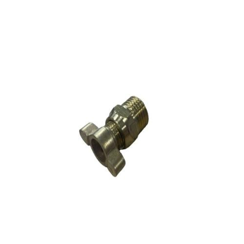 UDT Drain Valve shared