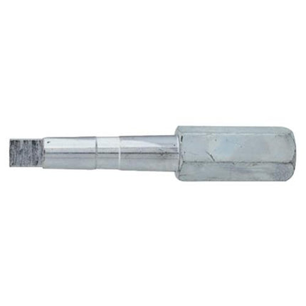 E-PYEONHAN Mixer Adapter