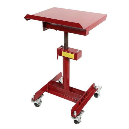 UDT Work Positioner WP-15B 150 kg