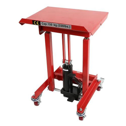 UDT Work Positioner WP-15H 150 kg