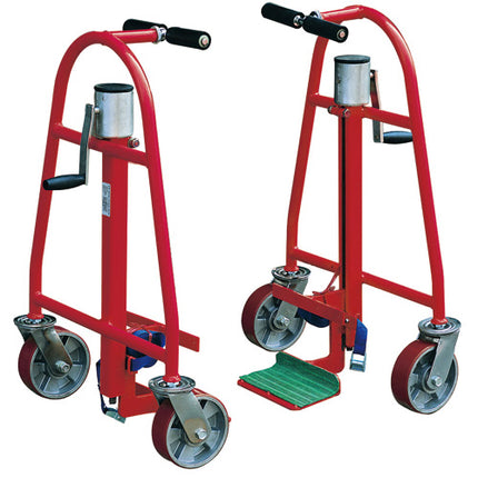 UDT Furniture Mover FM-600 600 kg