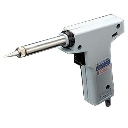 EXSO Soldering Iron Pistol Grip JYP-20860