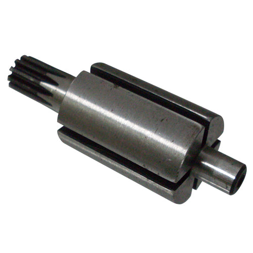 SP VESSEL Rotor for SP-1762