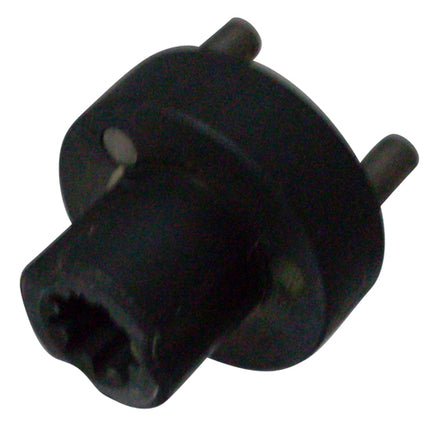 SP VESSEL Planet Cage for SP-1762