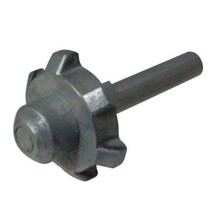 SP VESSEL Valve for SP-1380