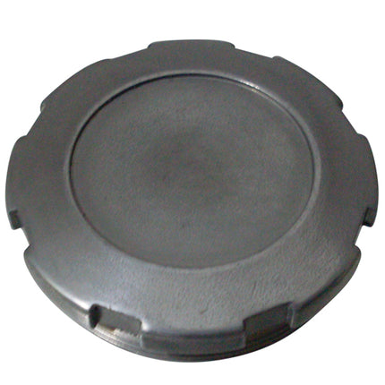 SP VESSEL Motor Cap for SP-1380