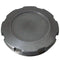 SP VESSEL Motor Cap for SP-1380