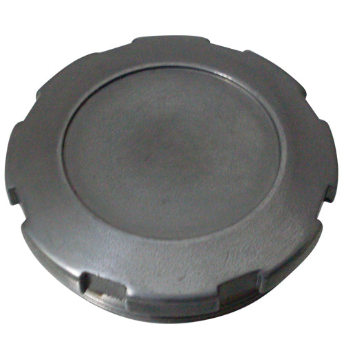 SP VESSEL Motor Cap for SP-1380