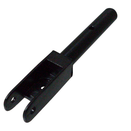 SP VESSEL Tension Arm for SP-1370A