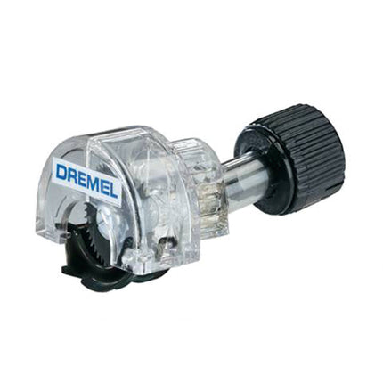DREMEL Flex Shaft Attachment