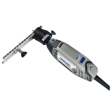 DREMEL Flex Shaft Attachment