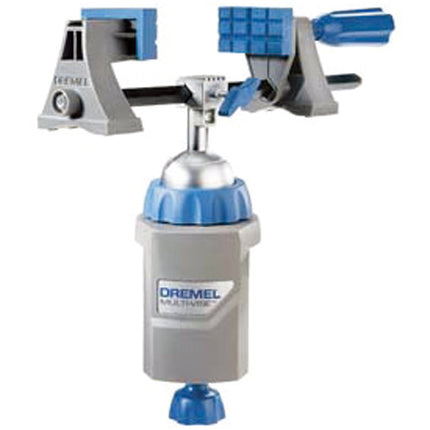 DREMEL Multi-Vise 2500-1