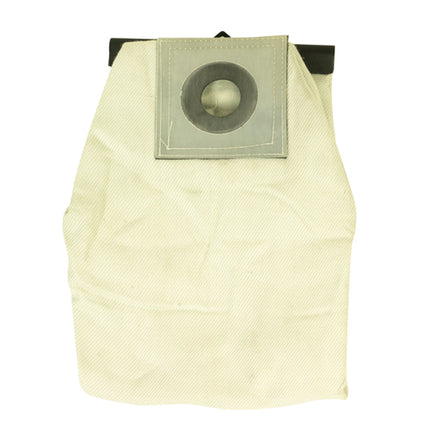 UDT Fine Dust Filter