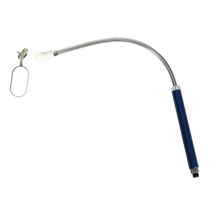 NIIGATA SEIKI Mirror Light M Type (LMF-M) M-M