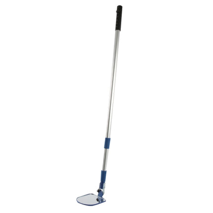 SHINWA Large Inspection Mirror S-75797 120mmx150x2.5M
