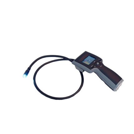 HANDO Digital Borescope (LCD)/3R FXS02