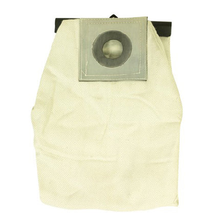UDT Fine Dust Filter